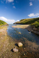 Bay